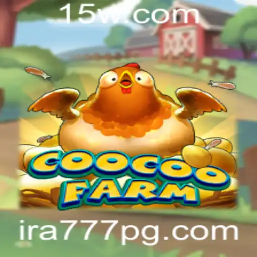 Descobrindo o Fascinante Mundo de CooCooFarm: Um Guia Completo