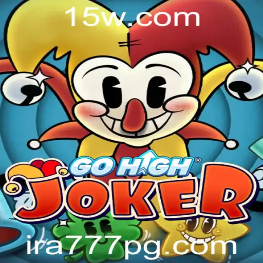 Tudo Sobre GoHighJoker: O Jogo que Conquista a Atualidade