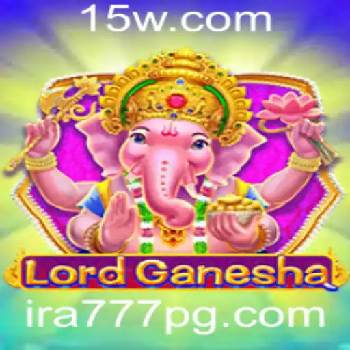 Explorando o Mundo Fascinante de LordGanesha: Regras e Introdução ao Jogo