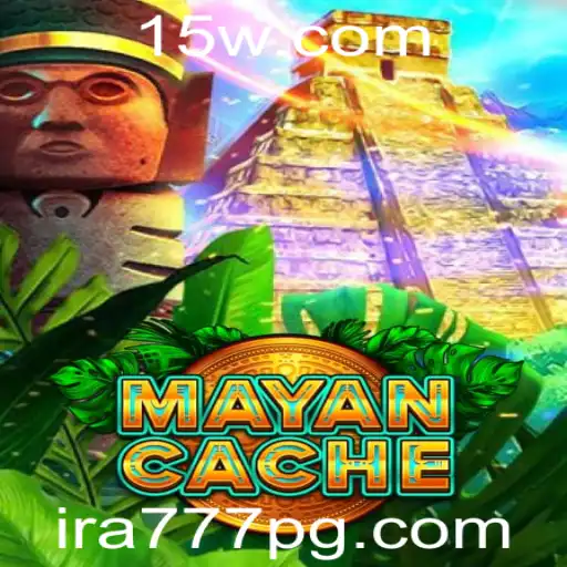 Explorando o Fascinante Mundo de MayanCache: Um Jogo de Estratégia e Descoberta