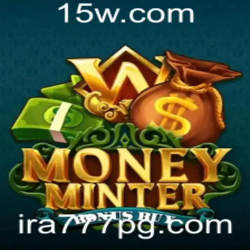 Explorando o Fascinante Universo do Jogo MoneyMinterBonusBuy