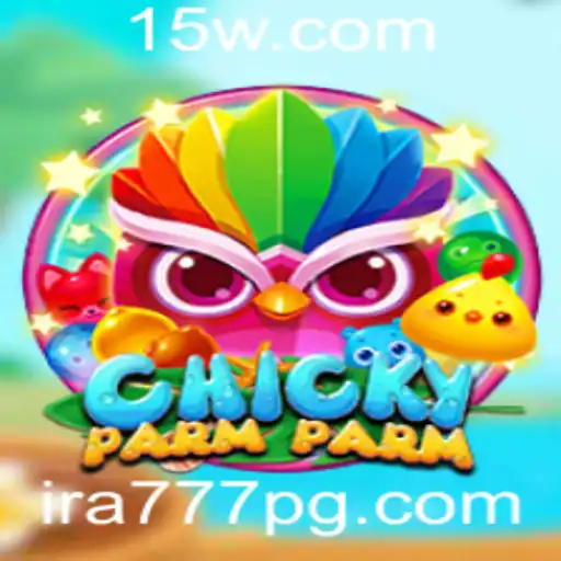 Descubra o Excitante Mundo do Jogo ChickyParmParm: Regras e Eventos Atuais