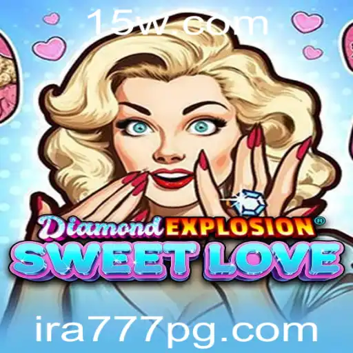 Descobrindo o Fascinante Mundo de DiamondExplosionSweetLove: Um Guia Completo