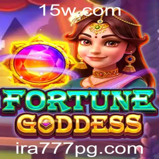 FORTUNEGODDESS: Um Mergulho no Mundo dos Jogos de Estratégia