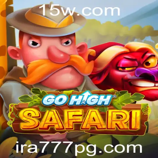 Explorando o Fascinante Mundo de GoHighSafari: Regras e Estratégias