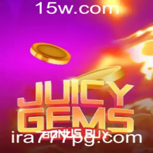 Explorando as Aventuras de JuicyGemsBonusBuy no Mundo de ira777