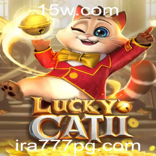 Descubra o Fascinante Mundo de LuckyCatII: Aventuras, Estratégias e Regras