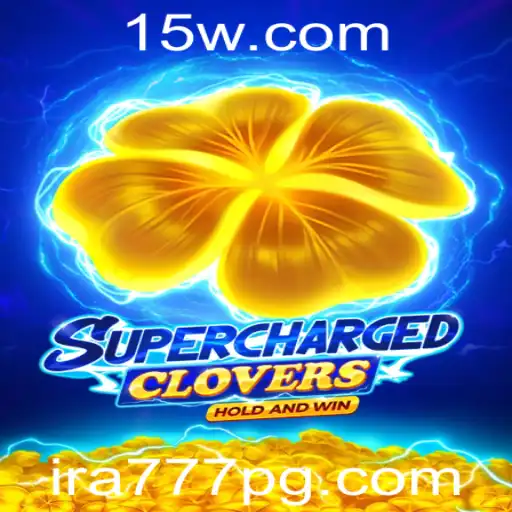 Descubra o Fascinante Mundo de SchargedClovers e Sua Nova Atualização 'ira777'