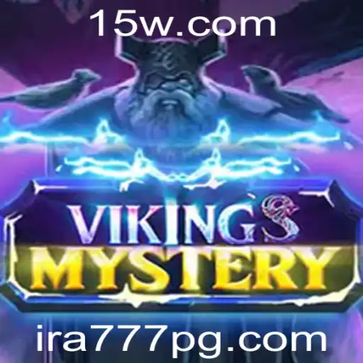 Explorando o Mundo de VikingsMystery: Um Jogo Cheio de Intrigas e Aventuras