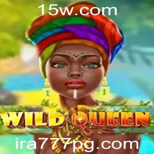 Tudo o que Você Precisa Saber sobre o Jogo WildQueen