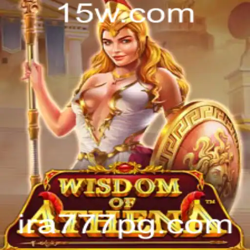 Descubra o Fascinante Mundo de WisdomofAthena