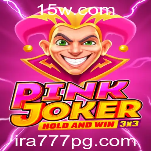 Descubra o Empolgante Universo do Jogo PinkJoker