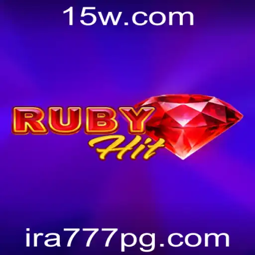 Descubra RubyHit: Um Jogo que Está Conquistando a Era Digital