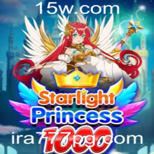 Explorando o Mundo Encantado de StarlightPrincess1000: Regras e Imersão