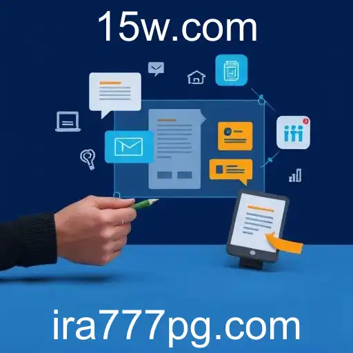 Compreendendo os Contratos de Usuário no Contexto Digital