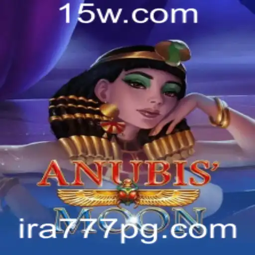 Explorando o Fascinante Mundo de AnubisMoon: Uma Jornada de Estratégia e Aventura