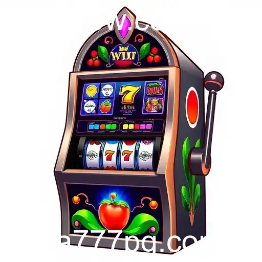 Explorando o Mundo dos Caça-níqueis: Uma Jornada Detalhada no Universo de ira777