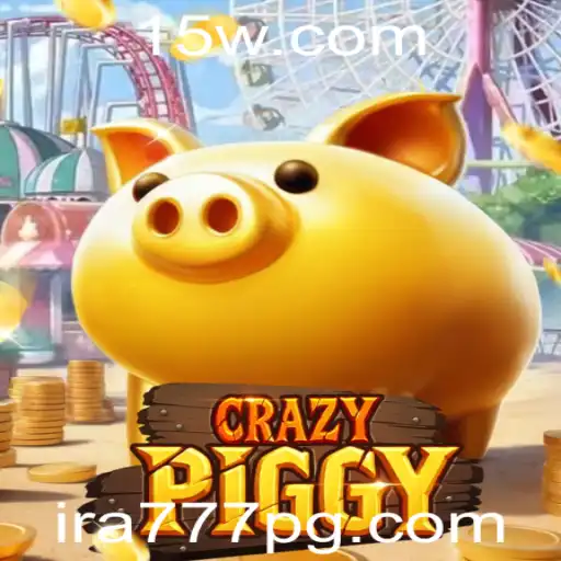 Descubra CrazyPiggy: O Jogo que Está Dominando o Mundo dos Gamers