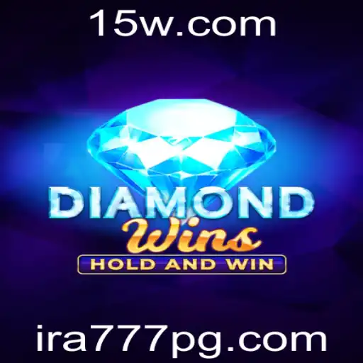 Explorando DiamondWins: Um Mergulho nas Regras e na Jogabilidade