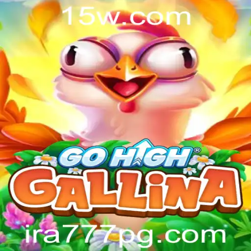 GoHighGallina: Explorando o Universo do Novo Fenômeno de Jogo