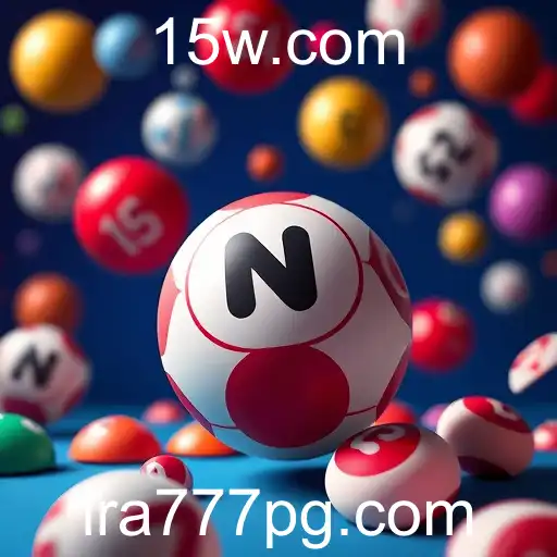 Jogos de Bingo: A Fascinante Jornada do Entretenimento