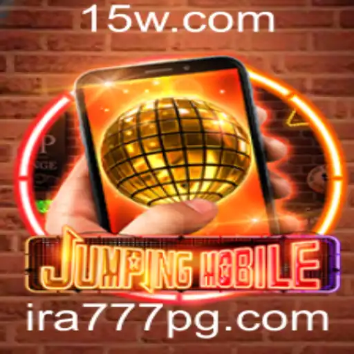 Descubra o Fascinante Mundo de Jumpingmobile