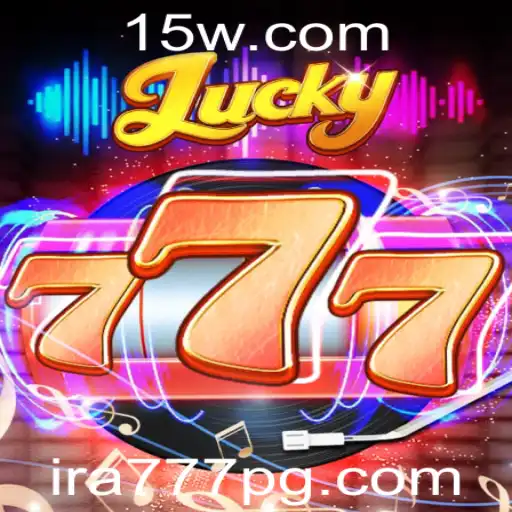 Descubra o Fascinante Mundo de Lucky777