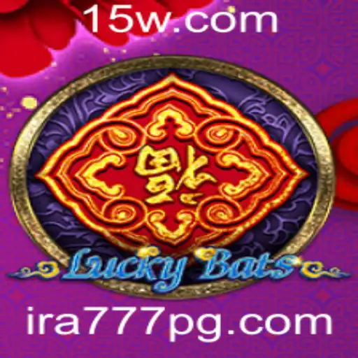 LuckyBats: A Nova Sensação dos Jogos de Azar