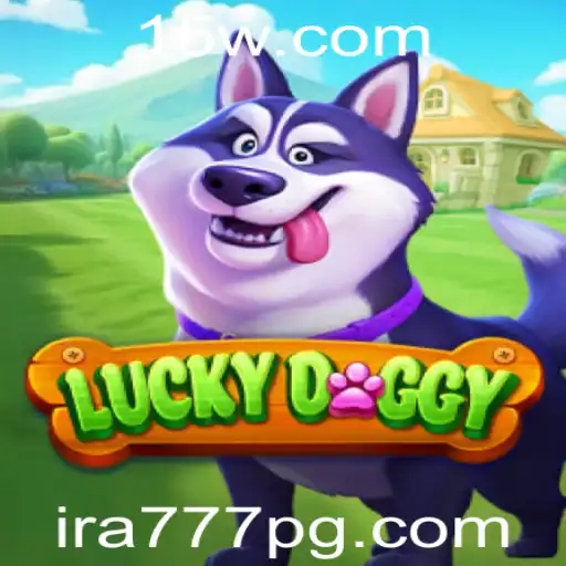 Explorando o Mundo do Jogo 'LuckyDoggy'