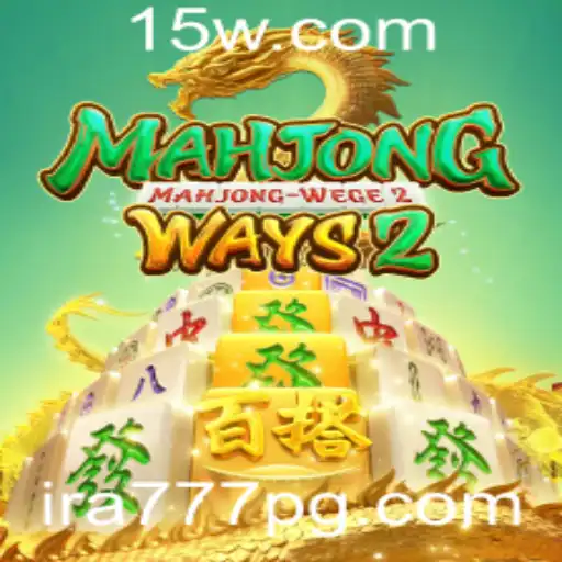 Explorando Mahjong Ways 2: O Fascínio e as Regras do Jogo