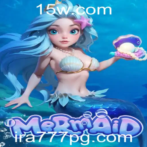 Mermaid: Explorando o Mundo Subaquático do Jogo de Estratégia Única