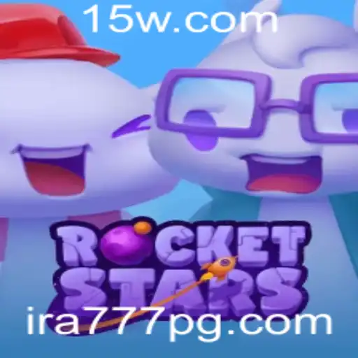 RocketStars: Descobrindo o Universo Cativante do Novo Jogo