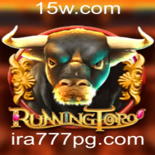 Explorando o Mundo de RunningToro: O Novo Jogo do Momento
