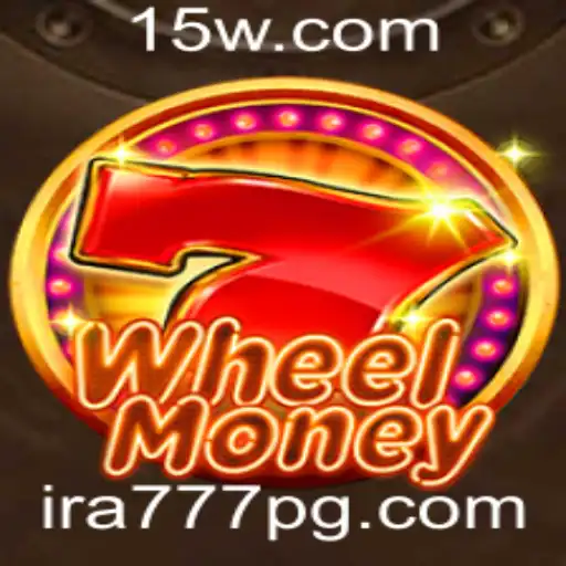 Descubra o Mundo Emocionante de WheelMoney: Regras e Novidades