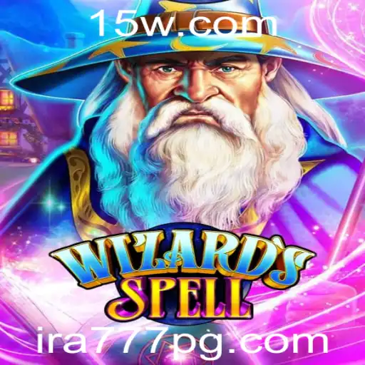 Descubra o Mundo Mágico de WizardsSpell: Regras e Estratégias para 2023