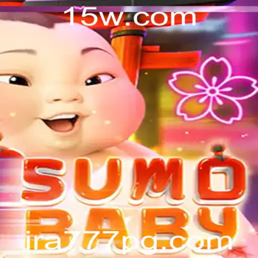 Explorando o Universo do SumoBaby: Regras e Dinâmica do Jogo