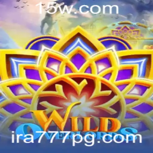 WildOverlords: Um Mergulho no Mundo da Estratégia e Aventura com Ira777