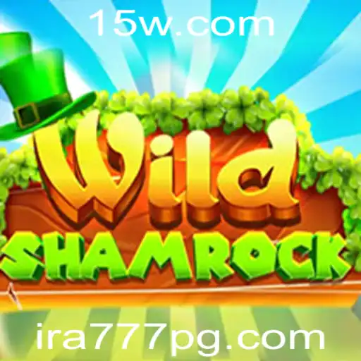 Descubra o Fascinante Universo de WildShamrock